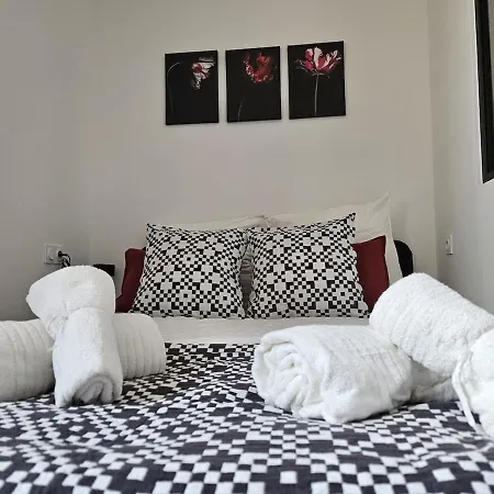 V And Vendetta - Wifi Fibre,linge,centre