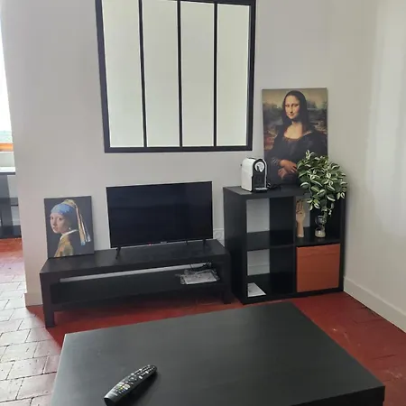 V And Vendetta - Wifi Fibre,linge,centre