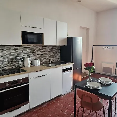 V And Vendetta - Wifi Fibre,linge,centre *