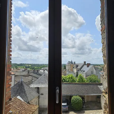 V And Vendetta - Wifi Fibre,linge,centre