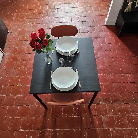 V And Vendetta - Wifi Fibre,linge,centre *