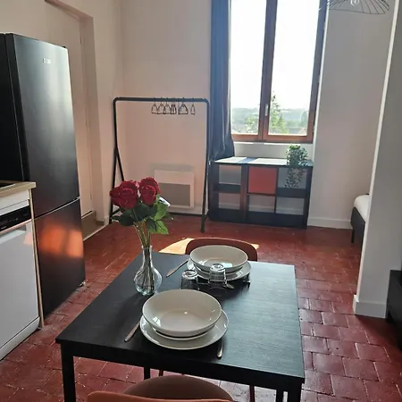 V And Vendetta - Wifi Fibre,linge,centre