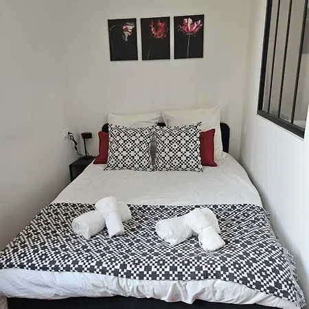 V And Vendetta - Wifi Fibre,linge,centre