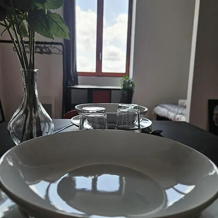 V And Vendetta - Wifi Fibre,linge,centre Beaupreau-en-Mauges