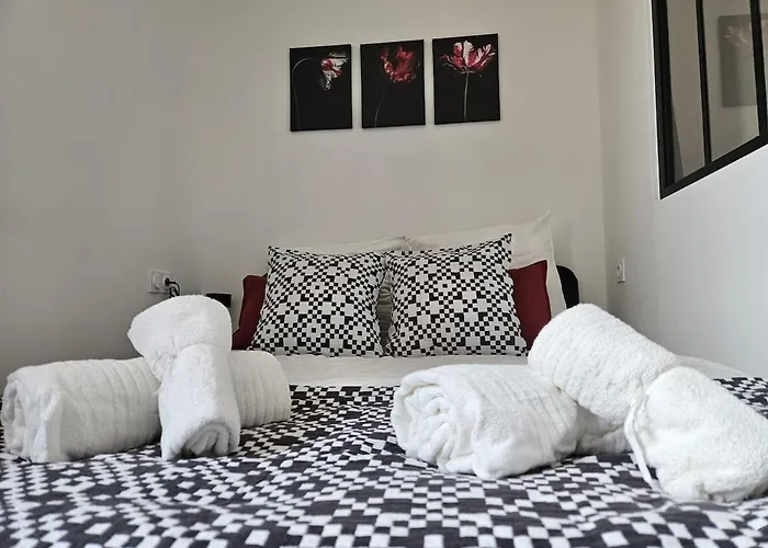 V And Vendetta - Wifi Fibre,linge,centre