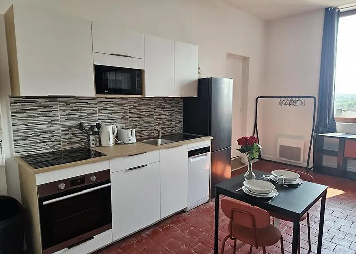 V And Vendetta - Wifi Fibre,linge,centre *