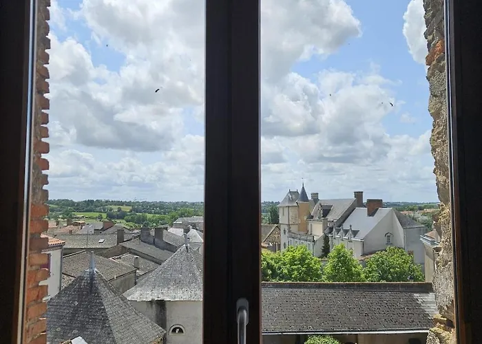 V And Vendetta - Wifi Fibre,linge,centre