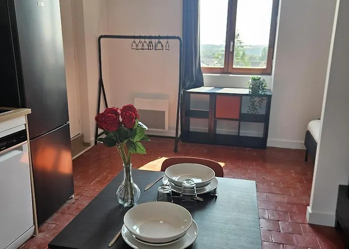 V And Vendetta - Wifi Fibre,linge,centre