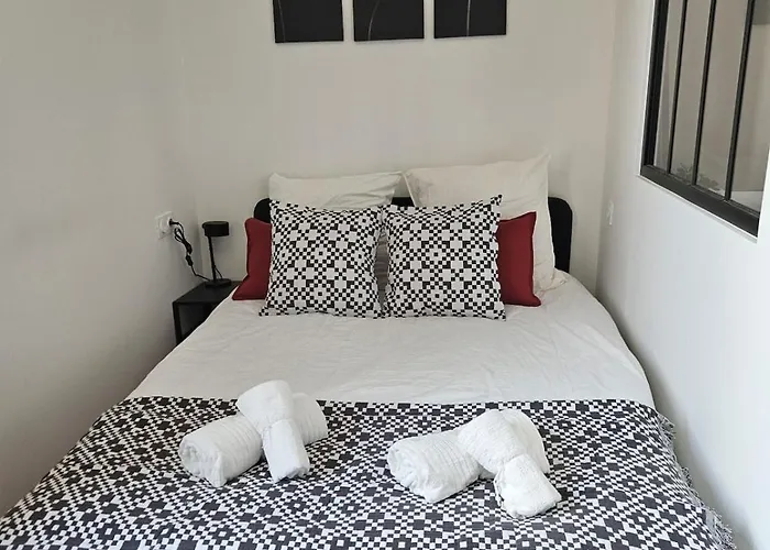 V And Vendetta - Wifi Fibre,linge,centre